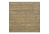 FR-1038-03 Jasper Coffee Table Natural