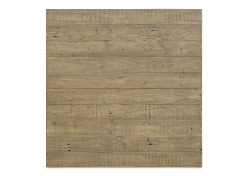 FR-1038-03 Jasper Coffee Table Natural