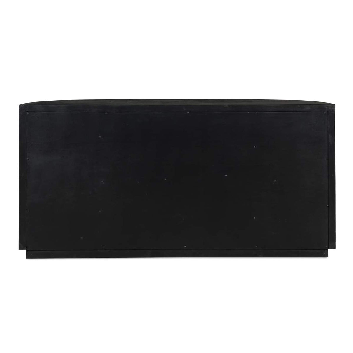 FR-1044-02 Nicola Sideboard Black
