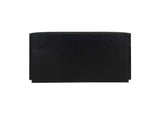 FR-1044-02 Nicola Sideboard Black