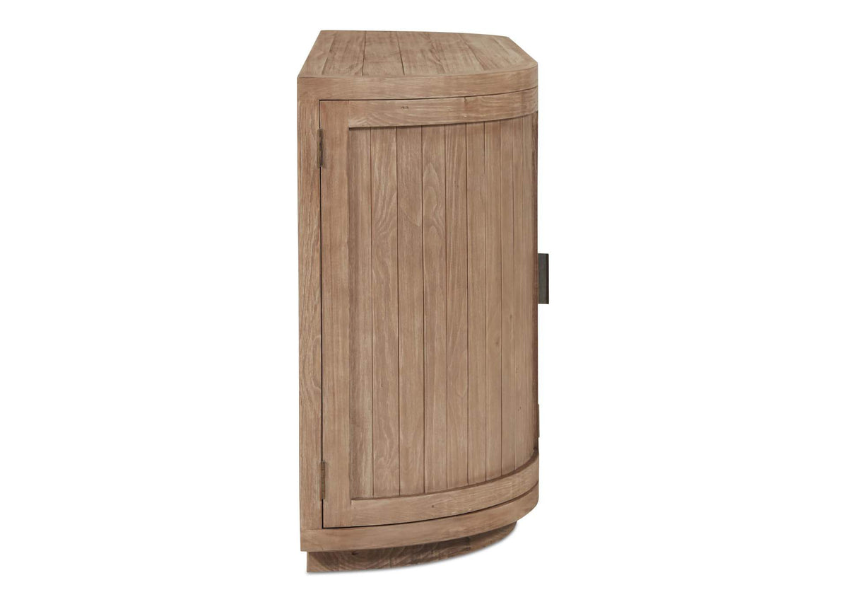 FR-1044-23 Nicola Sideboard Natural