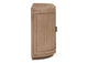 FR-1044-23 Nicola Sideboard Natural