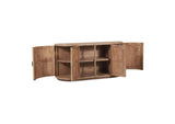 FR-1044-23 Nicola Sideboard Natural