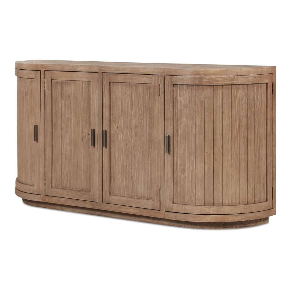 FR-1044-23 Nicola Sideboard Natural