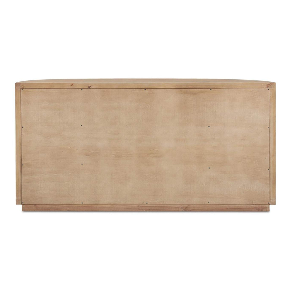 FR-1044-23 Nicola Sideboard Natural