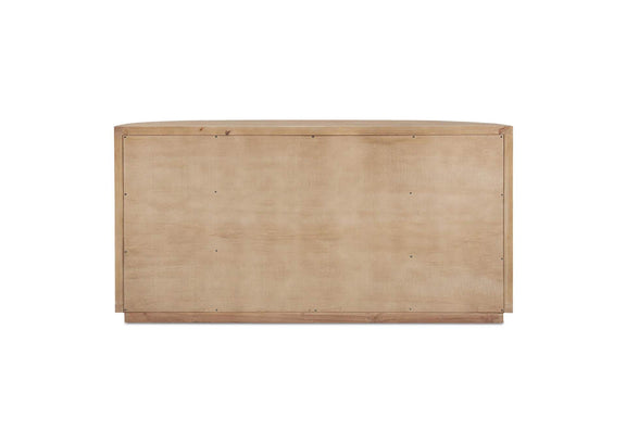 FR-1044-23 Nicola Sideboard Natural