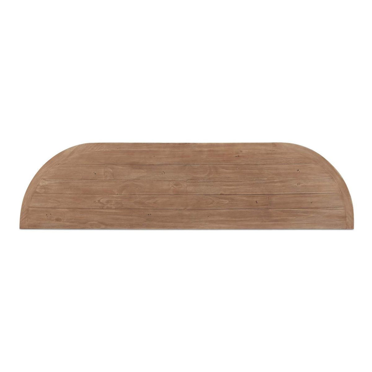 FR-1044-23 Nicola Sideboard Natural