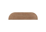 FR-1044-23 Nicola Sideboard Natural