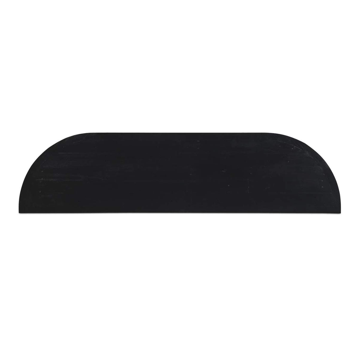 FR-1045-02 Nicola Media Cabinet Black