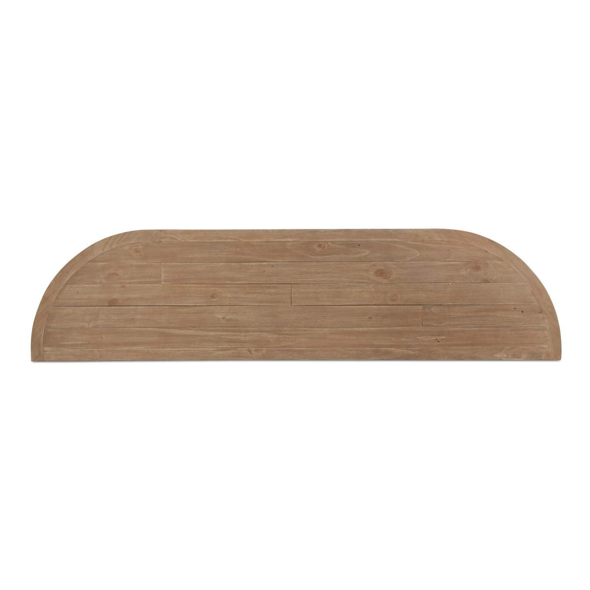 FR-1045-23 Nicola Media Cabinet Natural