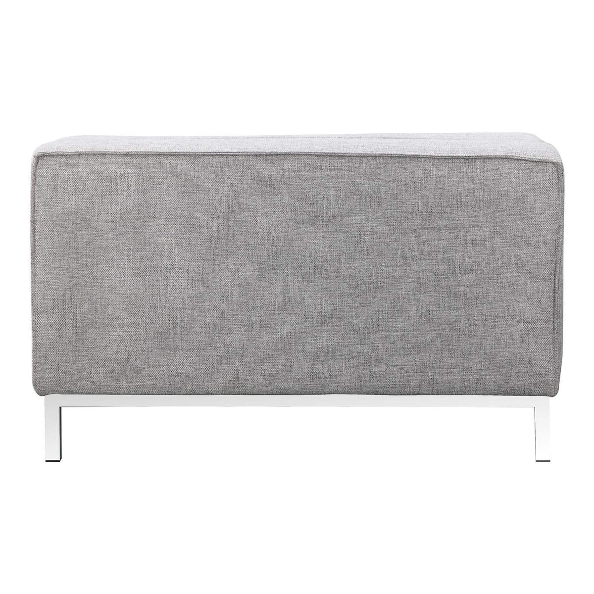 FW-1003-29 Covella Storage Ottoman