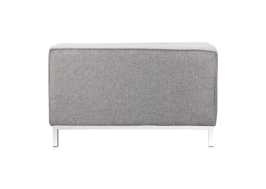 FW-1003-29 Covella Storage Ottoman