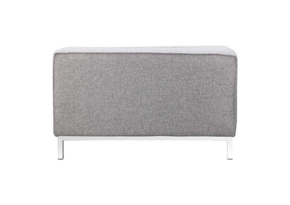 FW-1003-29 Covella Storage Ottoman
