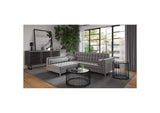 FW-1003-29 Covella Storage Ottoman
