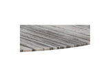GK-1005-37-0 Nyles Marble Dining Table