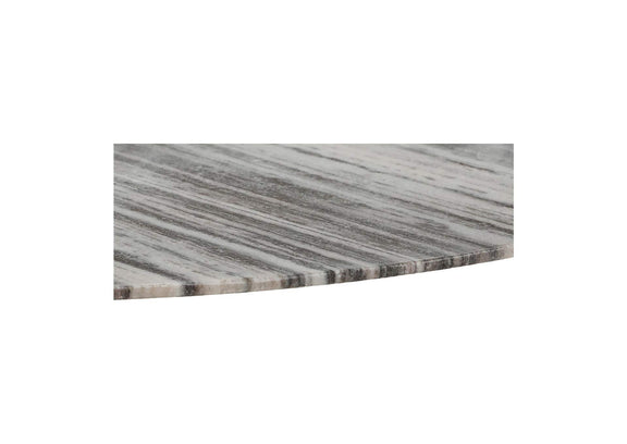 GK-1005-37-0 Nyles Marble Dining Table