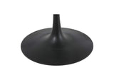 GK-1005-37-0 Nyles Marble Dining Table