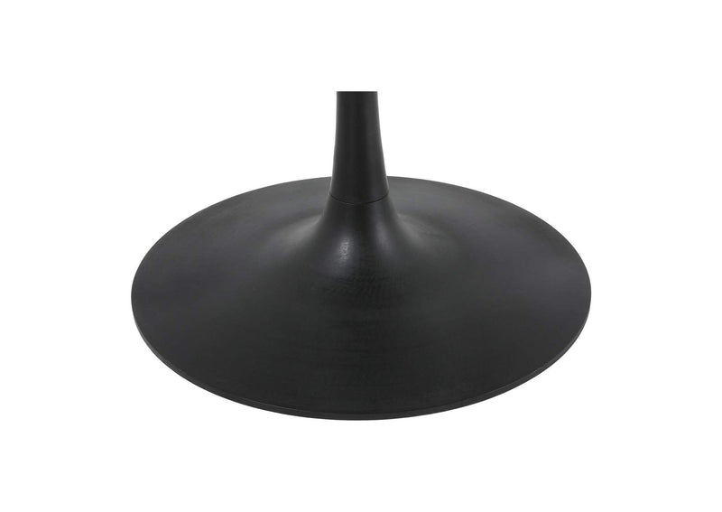 GK-1005-37-0 Nyles Marble Dining Table