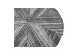 GK-1005-37-0 Nyles Marble Dining Table