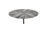 GK-1005-37-0 Nyles Marble Dining Table