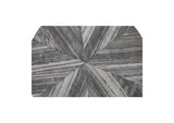 GK-1005-37-0 Nyles Marble Dining Table