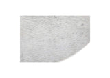 GK-1110-18-0 Chloe Coffee Table White