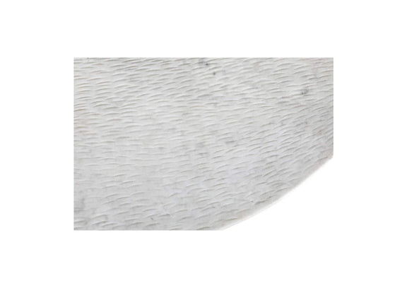 GK-1110-18-0 Chloe Coffee Table White