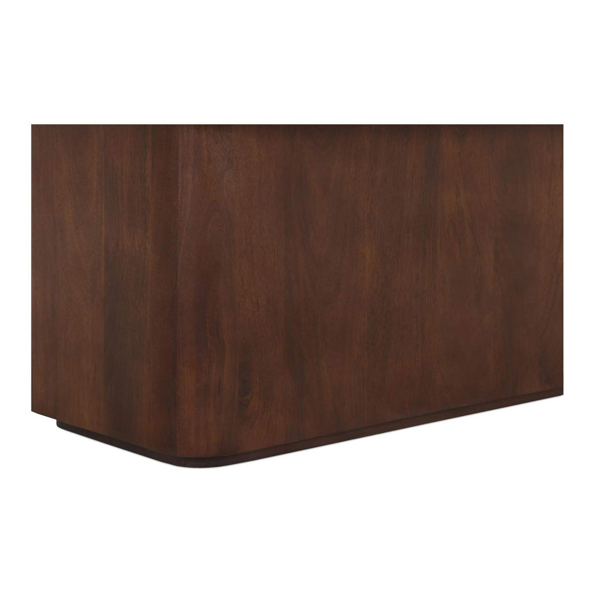 GK-1129-18-0 Dash Coffee Table White Calcatta Marble