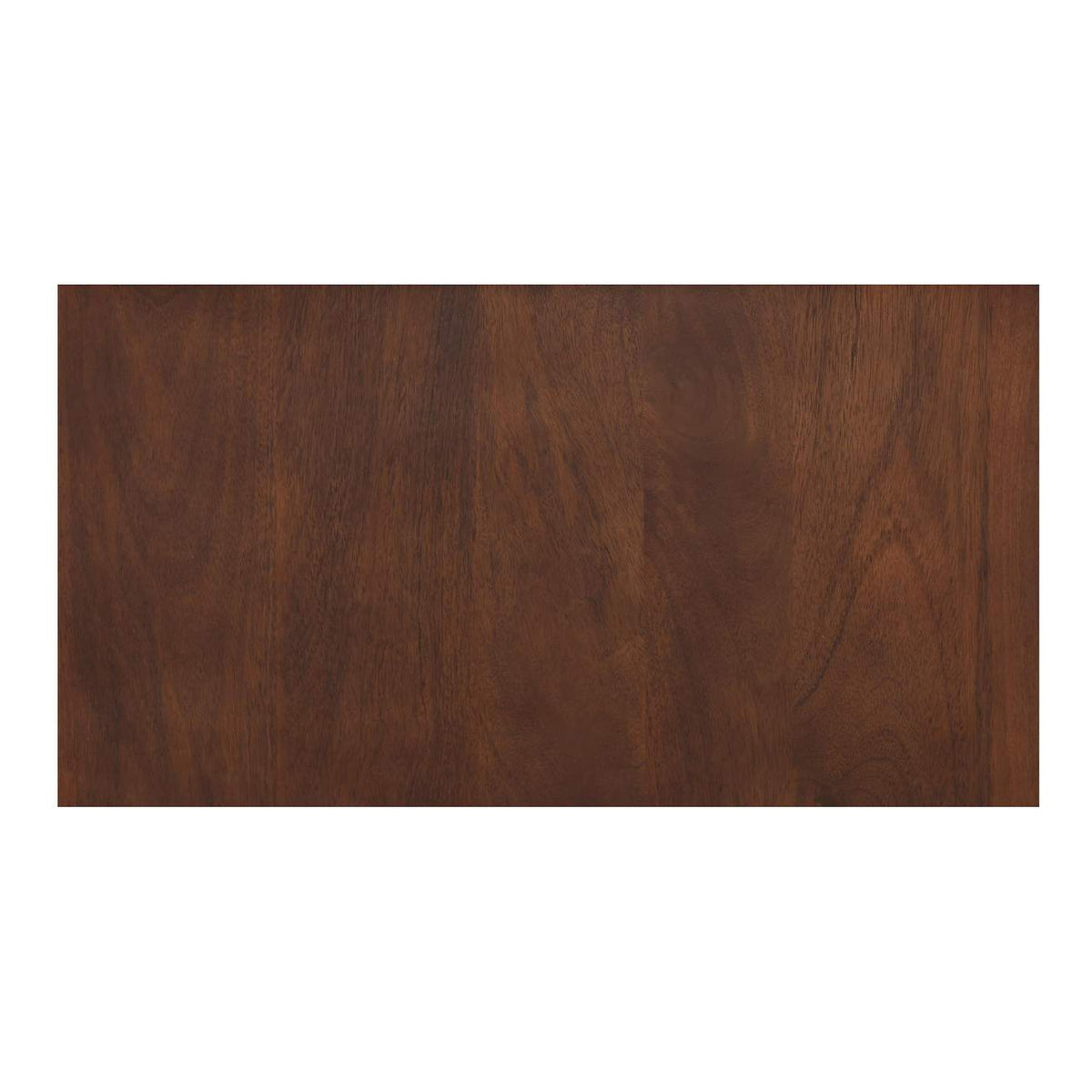 GK-1129-18-0 Dash Coffee Table White Calcatta Marble