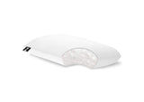 ZZQQ00GM Gelled Microfiber&reg; - Queen