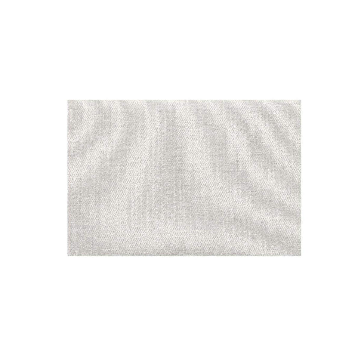 GO-1010-05 Juno Power Recliner Chair Off White