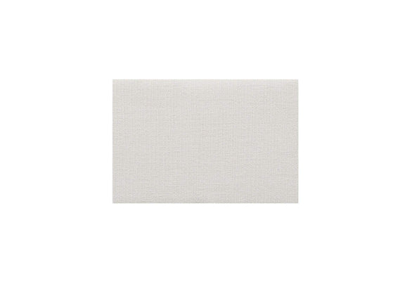 GO-1010-05 Juno Power Recliner Chair Off White