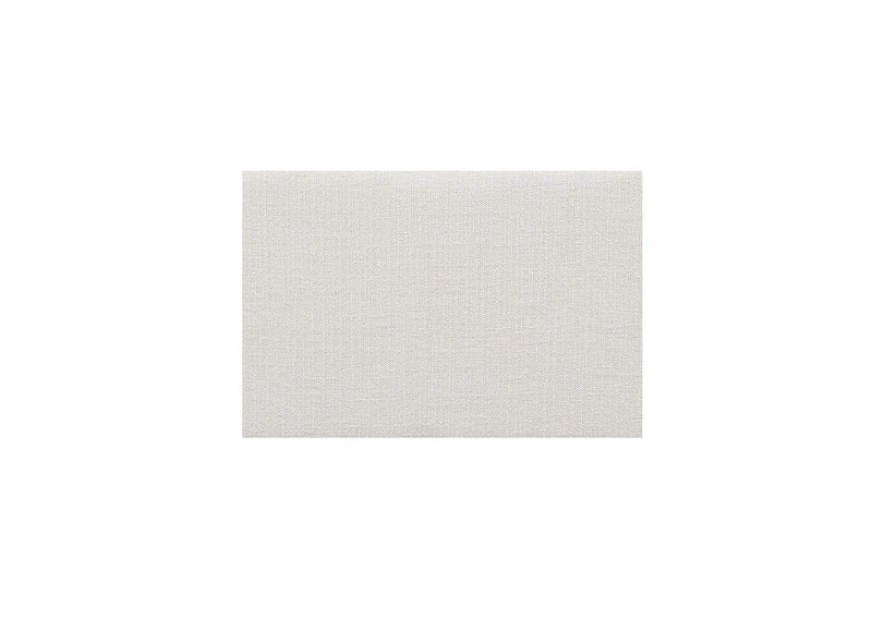 GO-1010-05 Juno Power Recliner Chair Off White