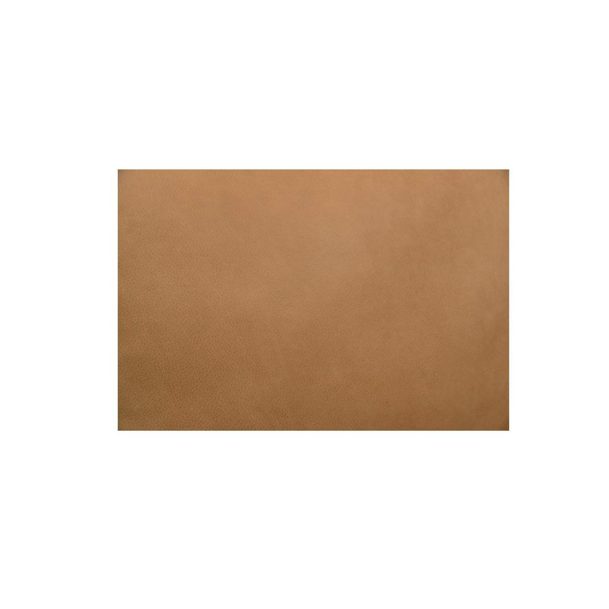 GO-1010-40 Juno Power Recliner Chair Tan Leather