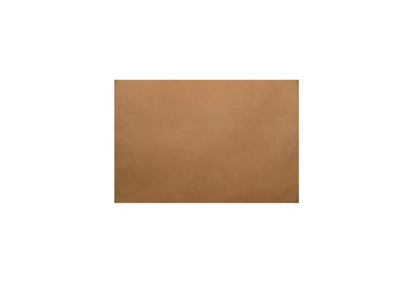 GO-1010-40 Juno Power Recliner Chair Tan Leather