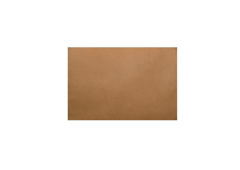 GO-1010-40 Juno Power Recliner Chair Tan Leather