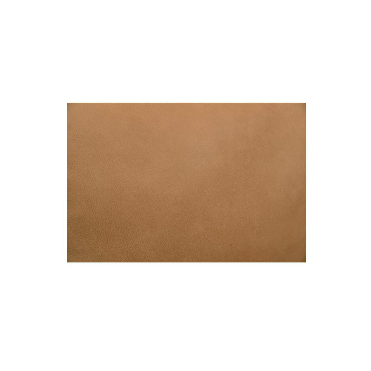 GO-1011-40-0 Juno Power Recliner Sofa Tan Leather