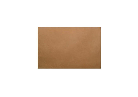 GO-1011-40-0 Juno Power Recliner Sofa Tan Leather