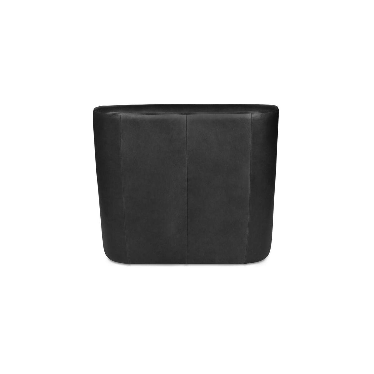 GO-1012-02 Sullivan Swivel Chair Black
