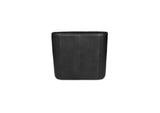 GO-1012-02 Sullivan Swivel Chair Black