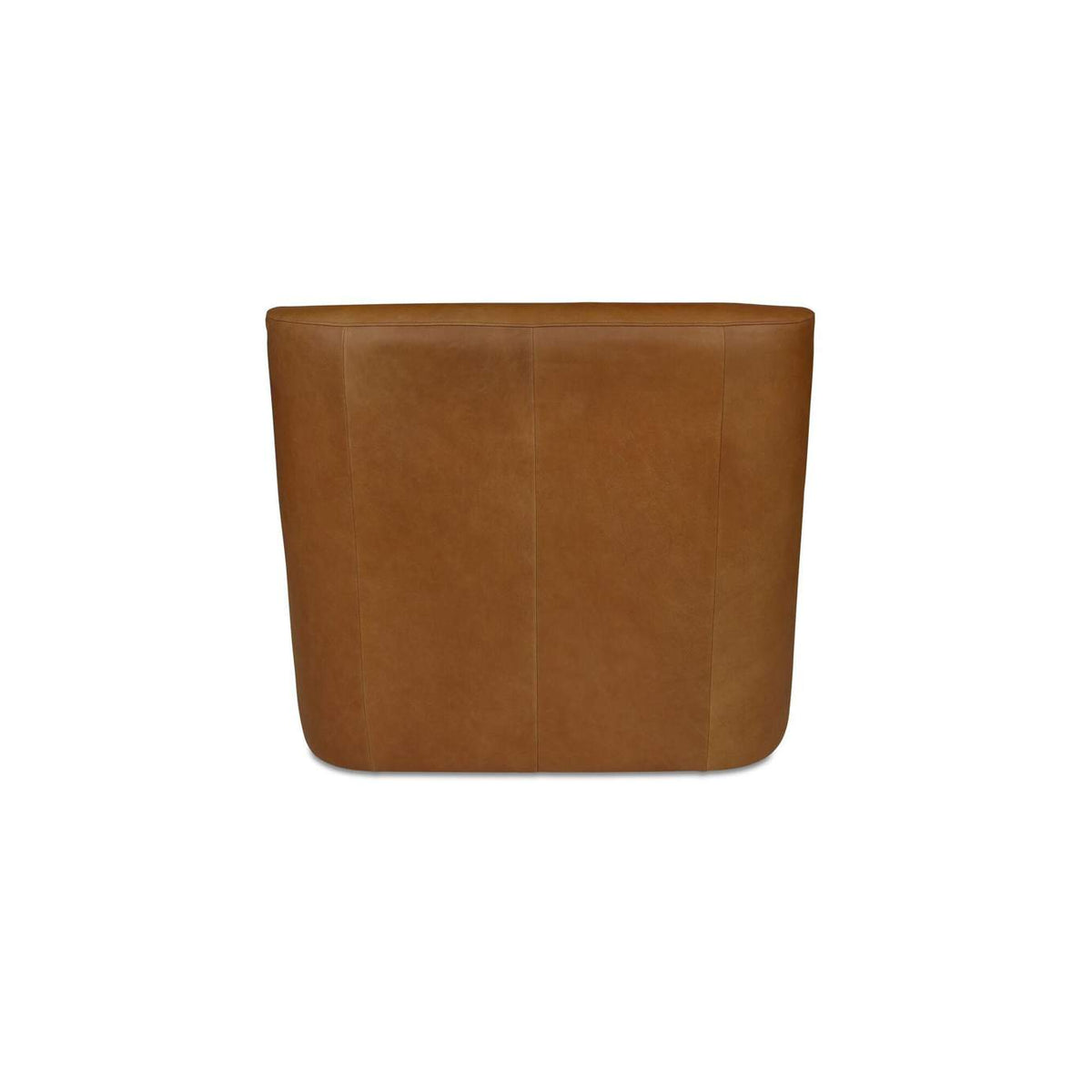 GO-1012-40 Sullivan Swivel Chair Tan