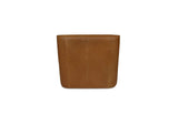 GO-1012-40 Sullivan Swivel Chair Tan