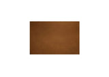 GO-1012-40 Sullivan Swivel Chair Tan