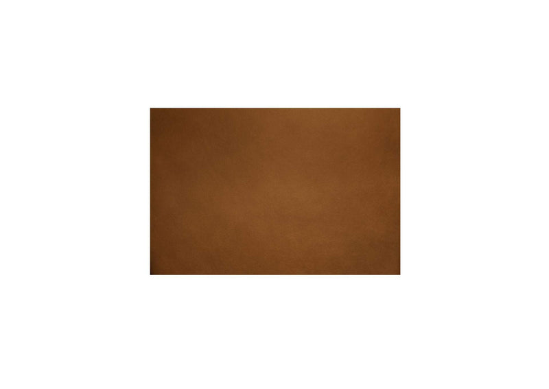 GO-1012-40 Sullivan Swivel Chair Tan