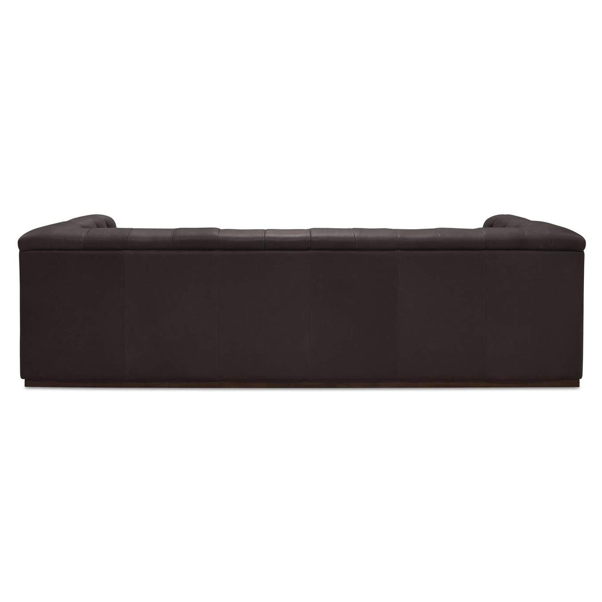 GO-1014-20 Jervis Sofa Deep Brown