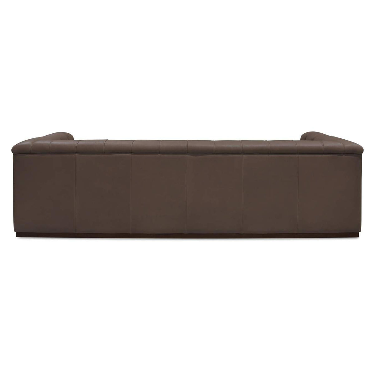 GO-1014-39 Jervis Sofa Cool Brown