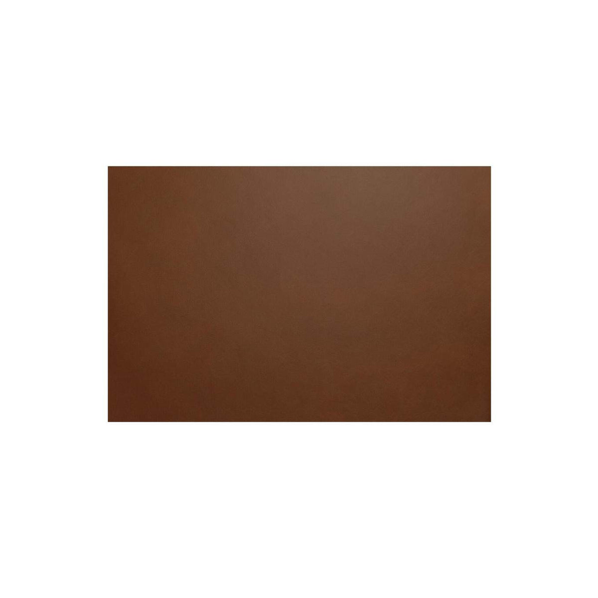 GO-1018-40 Carol Dining Chair Tan Leather Set of Two