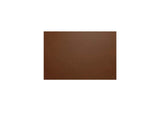 GO-1018-40 Carol Dining Chair Tan Leather Set of Two