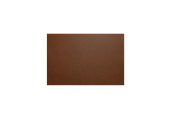 GO-1018-40 Carol Dining Chair Tan Leather Set of Two