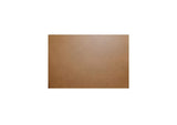 GO-1024-03 Morel Counter Stool Brown Leather